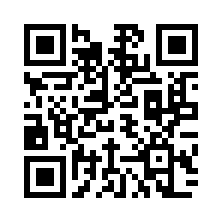 QR Code for 1LFSKFtodCFEeHxTDotkJTXf9KdDqL5tbt