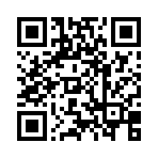 QR Code for 1LFSKKubg4QBqgi7ym31PqHMtmSoENXpuz