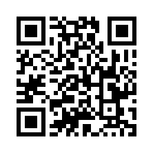 QR Code for 1LFSKW3S5HMDt2d86AVwbaW6wCVZGeBVCP