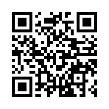 QR Code for 1LFSLGTbFwRTTGCnvNGXEeNtaD7hyzdaKu