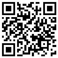 QR Code for 1LFSM3BPH6sZLLR44yS57zK21CyJ3osvrP