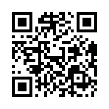QR Code for 1LFSMdATmdfEpDTbkNtoaayyjdvahrFNMb