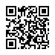 QR Code for 1LFSMyXC28vcBAMrtqKoneDoRhk8sA77W7
