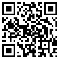 QR Code for 1LFSPii1Lbfxt6ZmPH5PWWTTQ5F6wbcAkW