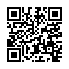 QR Code for 1LFSQDEmeAJf5aJ3NsSNdoqpGjMLs9P2YU