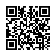QR Code for 1LFSRE9kBPmPmBA9yxb3Kz9ALdb51znQ1R