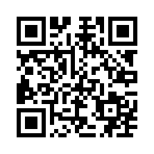 QR Code for 1LFSRHWm1goBh2nhrsLoQTaLBzJEo1VKRe