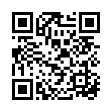 QR Code for 1LFSRhdo9pZtL17aS2jLNfPMKkStG2iv9x