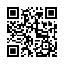 QR Code for 1LFSSnFVKPSDEoitwHSb5yNvw5Ej3jw2kF