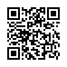 QR Code for 1LFSSuHgeWMgeJcdidmRJTecfu4ZkJzyTm