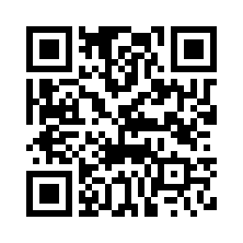 QR Code for 1LFST6Gh3HnWngJamxwdGFgXYLk2nGZruK