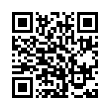 QR Code for 1LFSTQ2CEenYCttJxvscTbAZbYKinLAX7W
