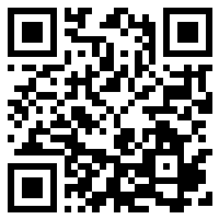 QR Code for 1LFSTZfmZnTWU9vN2M5SPGdvpMFH2RBA1X
