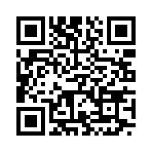QR Code for 1LFSU95C5pBv9UExybimPsEi8rc4Kcnqt8