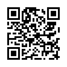 QR Code for 1LFSV2Ba9joYw9mxXYhtAiiu2qnfWS2coY
