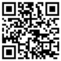 QR Code for 1LFSVTZHDf9pQpkNndSfyByGE8iBBcc9gh