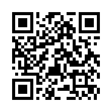 QR Code for 1LFSVbtv5Rbkq1U2HPLvGab5VvnZ1kmjd1
