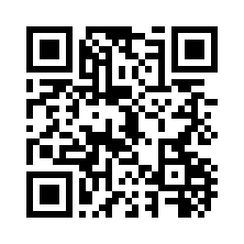 QR Code for 1LFSWho6ewRrDumeUeE2uvvGgeeNDVn6uF