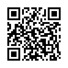 QR Code for 1LFSXha5wkQfjKFXjnc4xegtdNAi2Wuu4