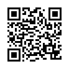QR Code for 1LFSY3VkNT5fNULbKsbVHABFYRkoRSUjqJ