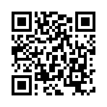 QR Code for 1LFSY7uVSREFf7tsaZ8umwE4R95nFGJxRL