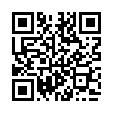 QR Code for 1LFSZ3EGe5v6s9j9Qe42rqLXfW8Mkt27iu
