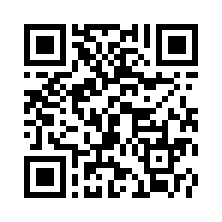 QR Code for 1LFSaLkDoSByfmVXRjWRdVEPuFpByovbHA