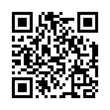 QR Code for 1LFSaXASCZtK8CDcjbrXQnRSVrNHos8yLY