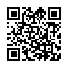 QR Code for 1LFSaxT1GL1efZQHmVGj1Wkbvf69McdqfR