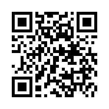 QR Code for 1LFSb2ud4HaQY54tkxG41oDQbrDLryBpHx