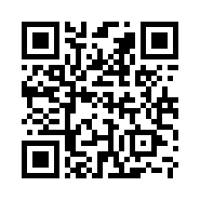 QR Code for 1LFSbQUAdTA8ekeigEiaTXBBLYFfS1ETjC
