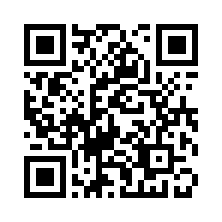 QR Code for 1LFSbv1mSTn813NcP7XexGvqtobQcWZTbc