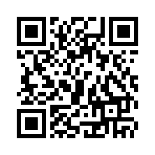 QR Code for 1LFSd2yzqJ5LFdzpAVbTd6JQ8AzgTWhPhN