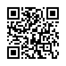 QR Code for 1LFSebzLVrA6F5L5VecoHiTBTNsv6K1Fap