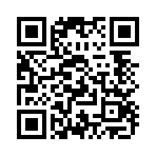 QR Code for 1LFSfKoa3ipQTGaoaDWbbLbuErB4Hat2Pg