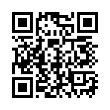 QR Code for 1LFSgv2KkkZVgB1CZzj5ccRNoGay6XWADF