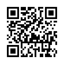 QR Code for 1LFShkFQ9cFpsorntBpWbmfHEazs96Ui9F