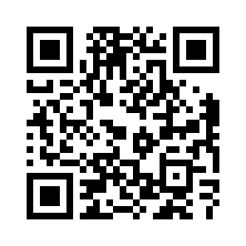 QR Code for 1LFSi3KhtD9FhnWy15NttsAT7f2k6PUnso