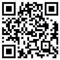 QR Code for 1LFSiEFCXf76JPr89NHJGWRX2QVj9NKQZo