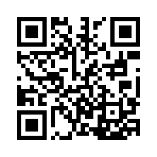 QR Code for 1LFSiRyZ13Rp5vtbZRLuHS8M2LTmrkyoPL