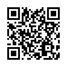 QR Code for 1LFSj491TL298utoLgXjFUQ9D44CYtgA7o