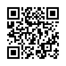 QR Code for 1LFSmZbkDQXYawfpp52FUYLzh6vAWGHYYc