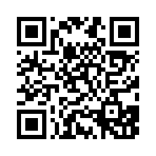 QR Code for 1LFSnP7QDPaAe8fDhz2C2eAMaVnT2574qH