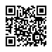 QR Code for 1LFSnrDKy3HrrKPKedWKoPE7wTyZud3qWM