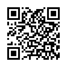 QR Code for 1LFSnrHbs95QLtfgsLC3Fc2gdAF3dVSaDU