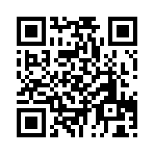 QR Code for 1LFSoBMbBFewUv7gMYiq3dbW5kATb3NEkD