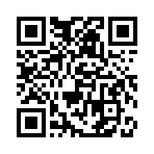 QR Code for 1LFSor3aWqaEweLkYqazxdh7kRVgMYCbXb