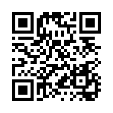 QR Code for 1LFSp2kCquK4T5sgdoFDjgMiKcio7Z5koF