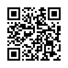 QR Code for 1LFSpJBzYiCPCPFqBQpKAudj5P3328tGvo