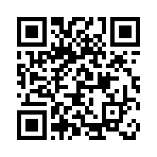 QR Code for 1LFSq1KATFYzYTjTQLoaVvxZeCL1WGgxXV
